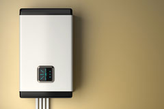 Toab electric boiler companies