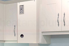 Toab electric boiler quotes