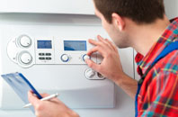 free commercial Toab boiler quotes