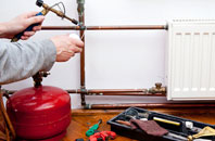 free Toab heating repair quotes